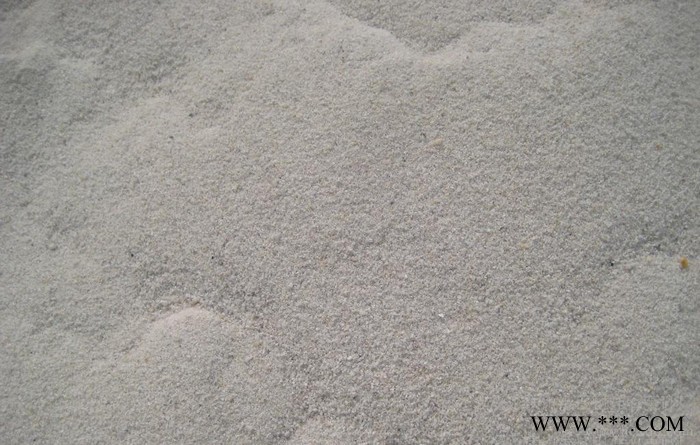 专业石英砂长期大量石英砂 专业石英砂大量石英砂