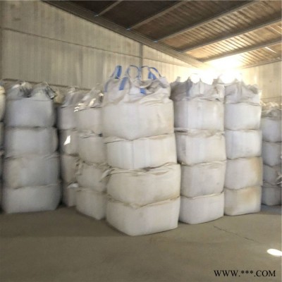桓禾矿业厂家销售萤石粉销售缅甸萤石粉萤石粉发黑  长期供应