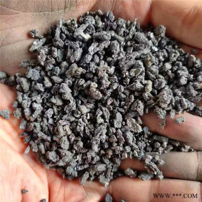 海南-金兆合金碳化硅型号-长期供应