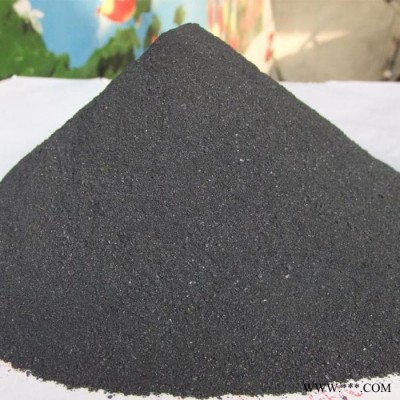河北-金兆合金碳化硅型号-质量保证