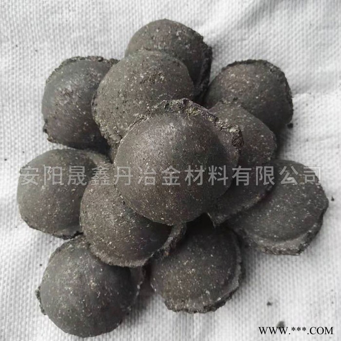 晟鑫丹-秦皇岛-高碳低硫低氮石墨球-碳化硅石墨球-价格优惠