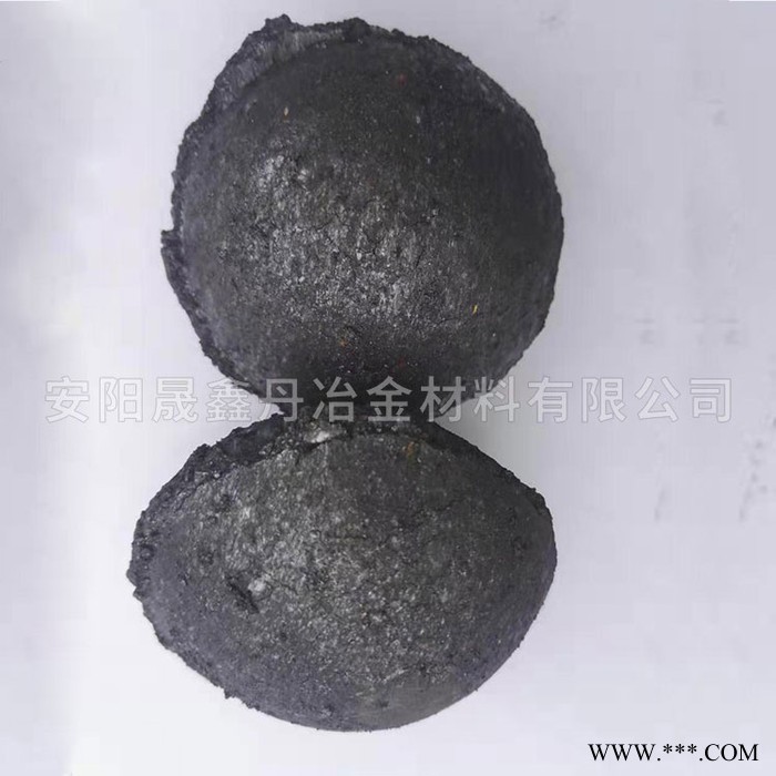 晟鑫丹-石家庄-高碳低硫低氮石墨球-碳化硅石墨球-生产批发