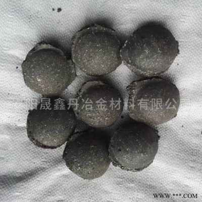 晟鑫丹-秦皇岛-高碳低硫低氮石墨球-碳化硅石墨球-量大从优