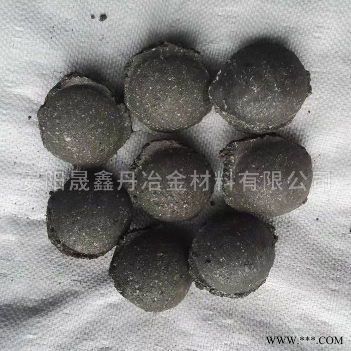 晟鑫丹-邯郸-高碳低硫低氮石墨球-碳化硅石墨球-价格优惠