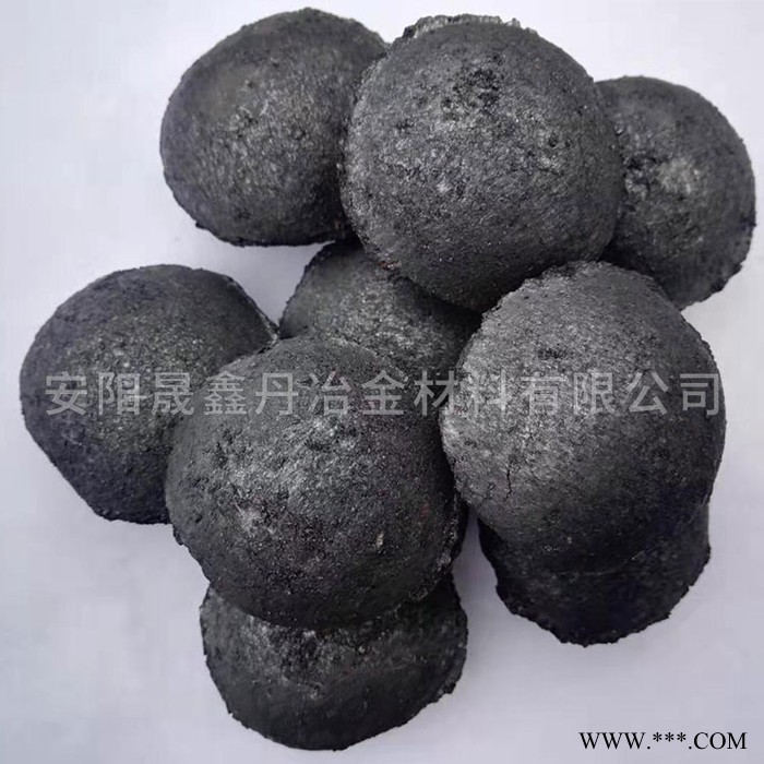 晟鑫丹-石家庄-高碳低硫低氮石墨球-碳化硅石墨球-价格优惠