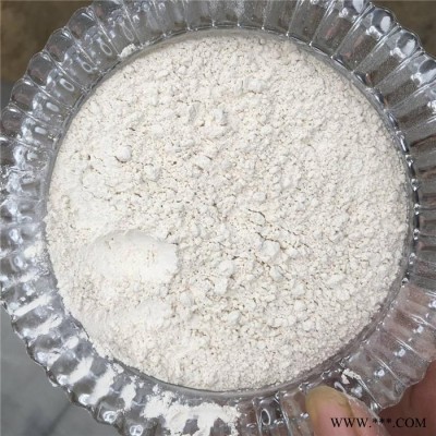 精制石英砂，3-5mm石英砂， 水处理用白色石英砂， 铸造用石英砂， 石英粉，天然石英砂，超白石英砂