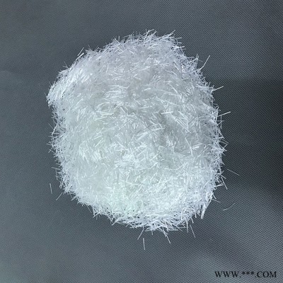 生产销售 石英纤维 可与树脂混合 量大从优