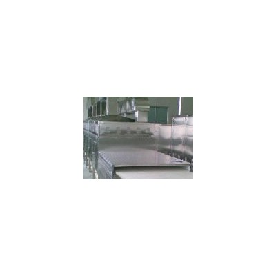 福滔FT 微波云母粉干燥机 云母粉烘干设备 福滔干燥设备 工业材料烘干机 化工厂产品烘干机