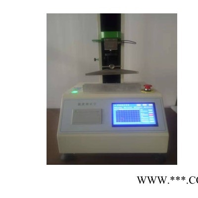 德天DT-DLT 挺度测试仪 云母纸挺度测试仪