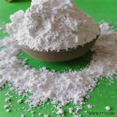 石茂供应重质碳酸钙 双飞粉 超细重钙粉800目 白云石粉