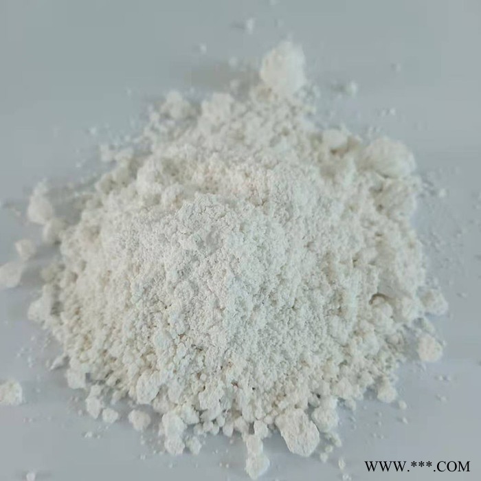 重钙粉 重钙粉厂家 重钙粉批发 质量好品质高 超白高钙白云石粉