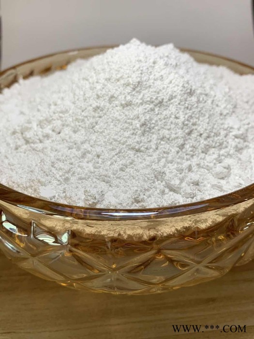 超细一级 硅灰石粉 重质碳酸钙 滑石粉  双飞粉 单飞粉 石粉
