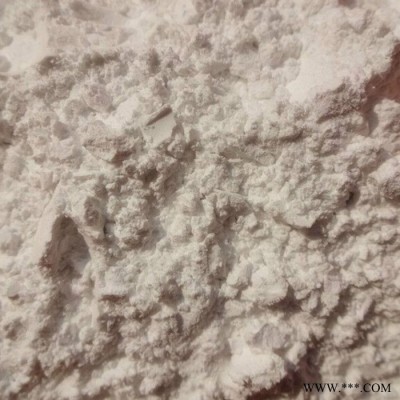 微细碳酸钙325目碳酸钙 滑石粉 双飞粉 单飞粉