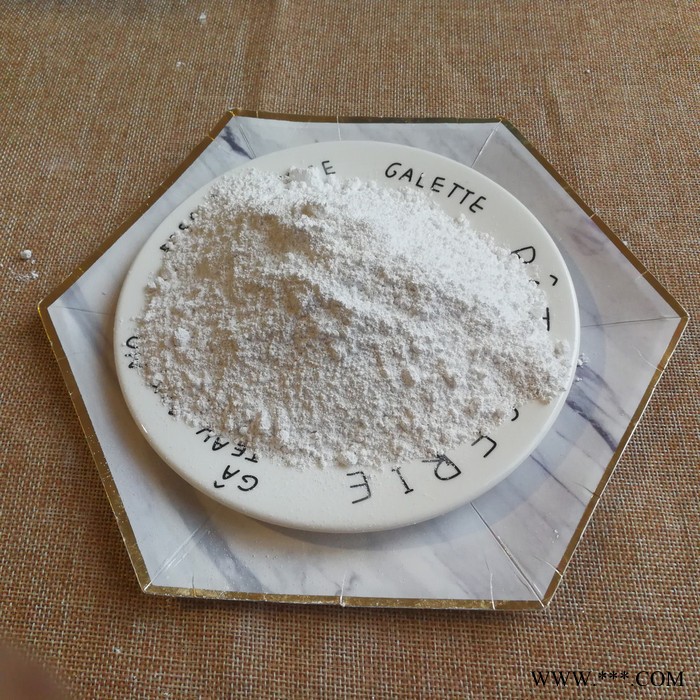 汇鑫 轻重碳酸钙 滑石粉 600目轻钙粉 涂料 PVC用轻钙粉