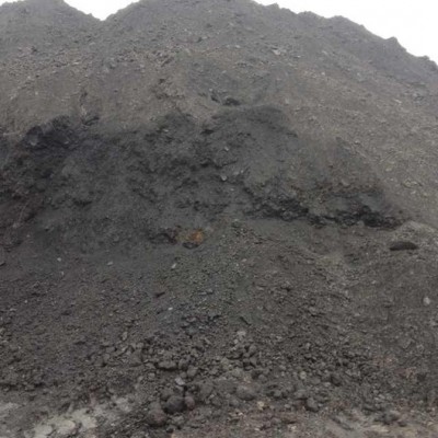 江西黑滑石 生滑石矿主直销厂家直供可代替 广丰黑滑石，广西滑石粒，混合滑石粒