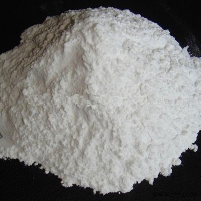 **白云石粉 超细钙镁粉 饲料用钙粉  超细方解石粉