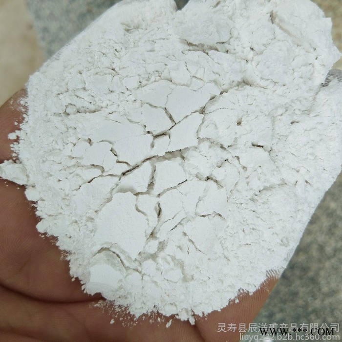 供应325目重钙粉 福建白云石粉 陶瓷用白云石粉