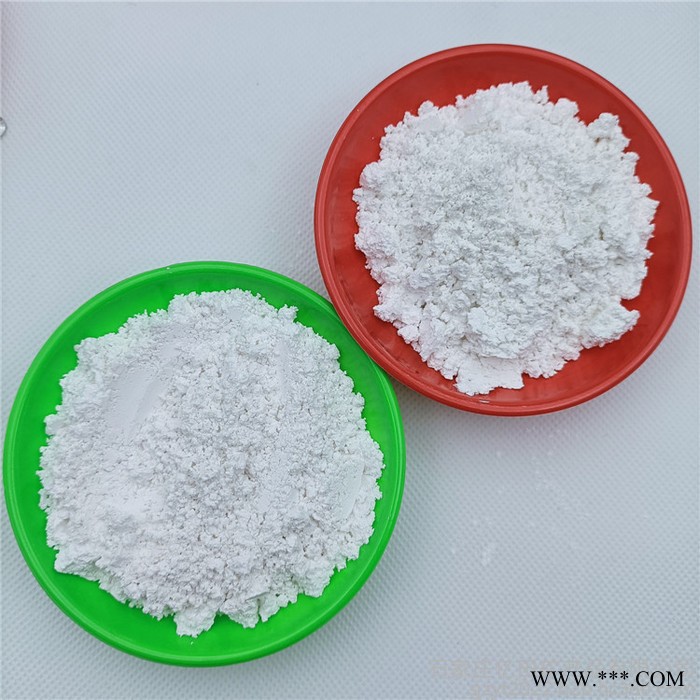 供应工业填充料用钙镁粉 400目高白度碳酸镁钙粉 600目白云石粉