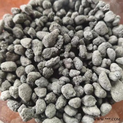 美陶环保   1-4mm 极细陶粒砂 陶粒砖  高强度陶粒  页岩陶粒