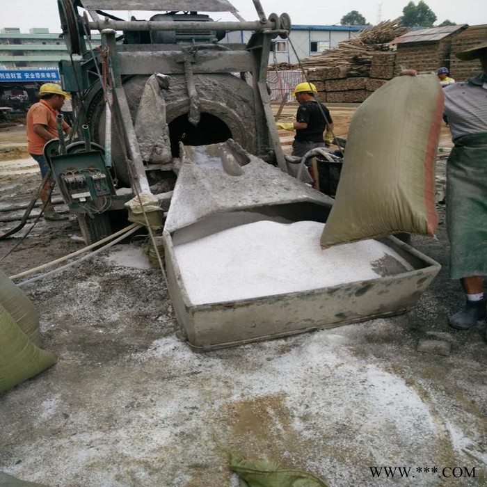 福建 福州 厦门 晋江 珍珠岩 膨胀珍珠岩 憎水膨润土 玻化微珠  珍珠岩厂