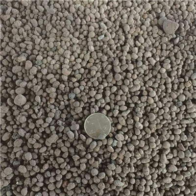 继瑞陶粒批发厂1-30MM卫生间回填陶粒全国供应页岩陶粒