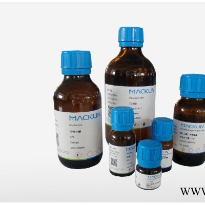 配体化合物砷离子标准溶液, 100μg/ml,5% HNO3
