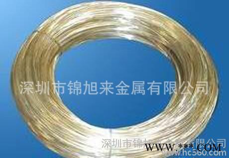 日本 砷铜 HPb61-2A 铜合金