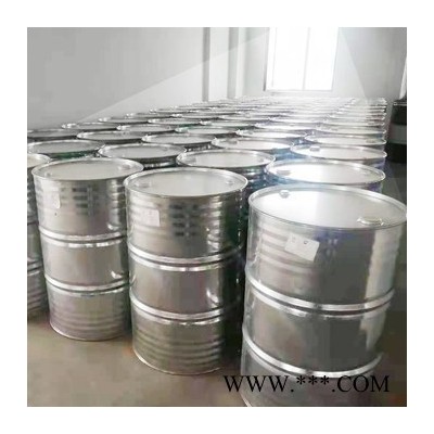上海富蔗化工供应：正己基硫醚≥99.5%进口/国产