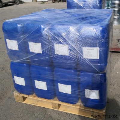 二丙基二硫 二丙基二硫醚 629-19-6 武汉生产厂家 价格优惠