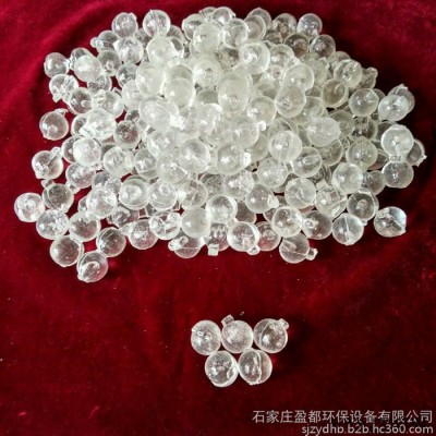 宝鸡循环水硅磷晶 管道防阻垢硅磷晶 洗浴用水阻垢硅磷晶