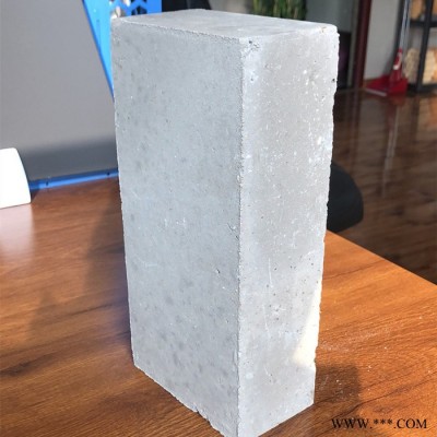 磷酸盐结合高铝砖 磷酸盐砖 磷酸盐耐磨砖 厂家直供