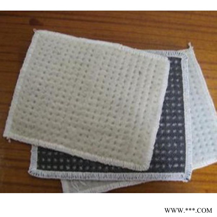 宇润膨润土防水毯  防水毯生产厂家 支持定制 厂家生产