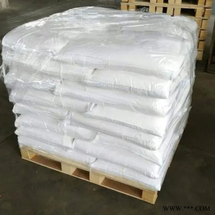 双(2-氨基苯基)二硫 1141-88-4 武汉生产厂家 量大优惠