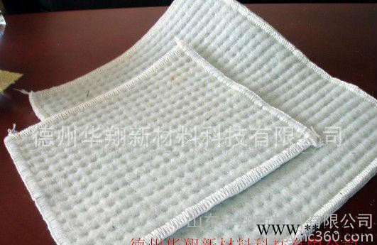 防水毯直销 防水毯价格 ，防水毯生产，膨润土防水毯直销