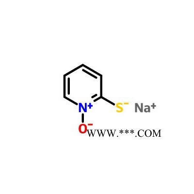 南箭  吡啶硫酮钠---洗涤剂原料  CAS： 3811-73-2 （量多**现货） 吡啶硫酮钠产品报价