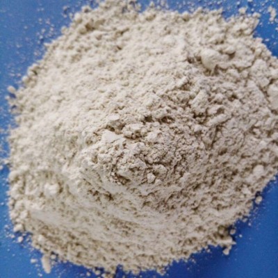 供应粘合板胶水用钠基 钙基膨润土粉