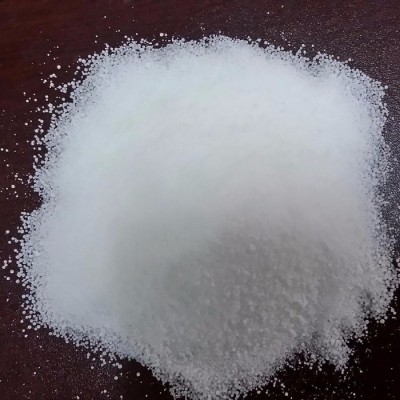 天津振泰直销硫NaHSO4酸氢钠批发用于工业精密电镀医药消毒剂