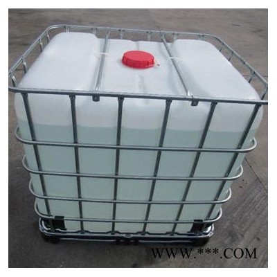 工业磷酸  塑胶桶装磷酸