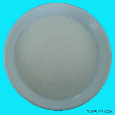 直销磷酸三钠十二水食品级品质保证磷酸盐现货