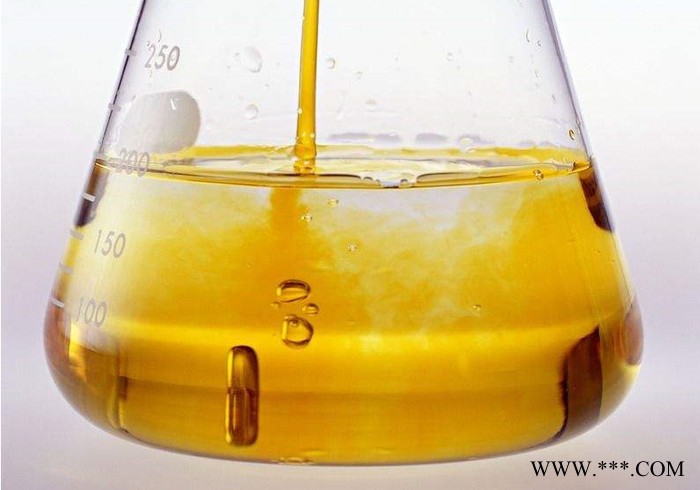 嘉辰  507-09-5 硫代乙酸