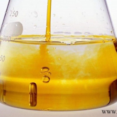 嘉辰  507-09-5 硫代乙酸