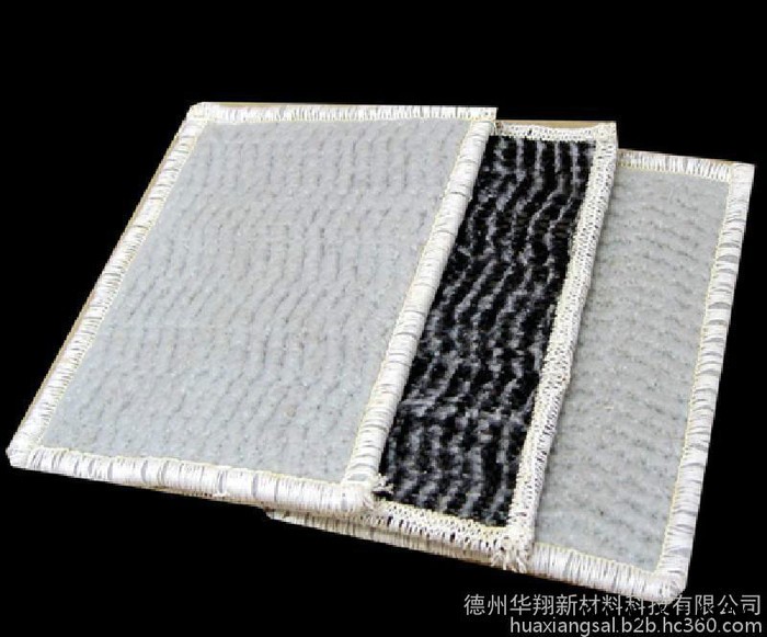 出售防水毯 膨润土防水毯价格
