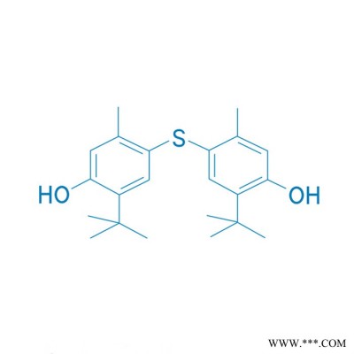 抗氧剂300 电缆专用抗氧剂 高温抗氧剂生产厂家 硫代双酚类抗氧剂