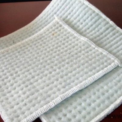 防水毯报价  供应高品质膨润土防水毯