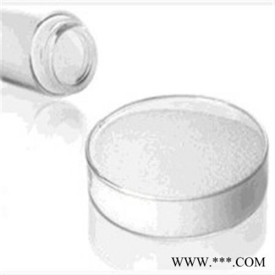 硫脲 硫代尿素 CAS62-56-6 量大从优