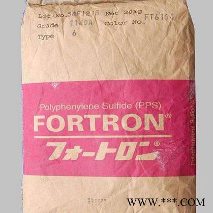 GF30%高耐冲PPS塑料 1130T日本宝理原料厂家PPS纯树脂 聚苯硫醚PPS塑胶原料