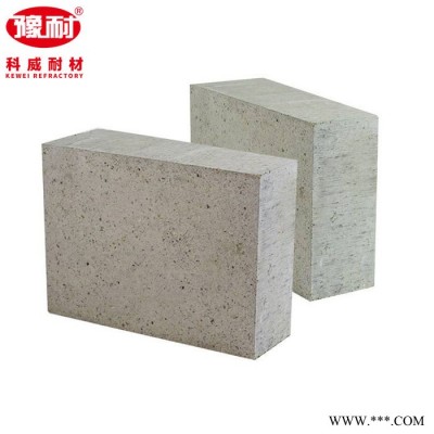新密磷酸盐砖 磷酸盐砖 科威耐材有货直发