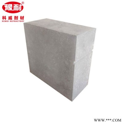 河南磷酸盐耐磨砖  磷酸盐砖  科威耐材  量大优惠