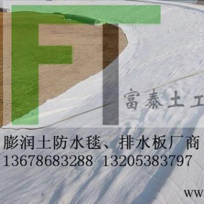 2016温州钠基膨润土毯工厂促销