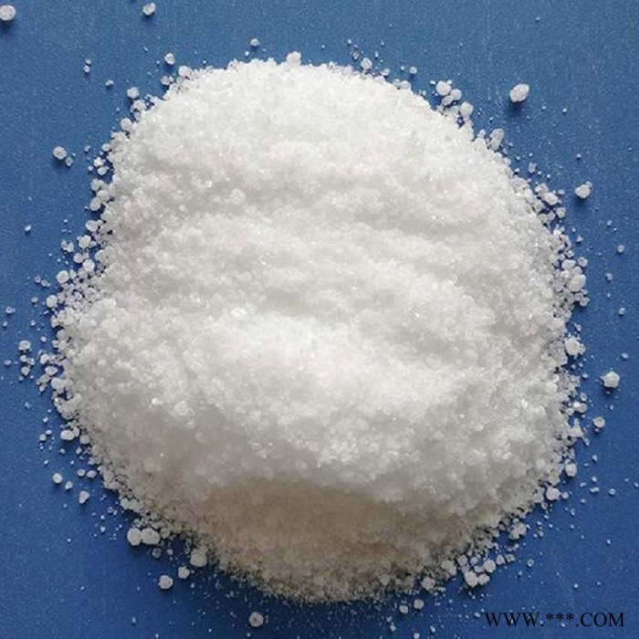 硫脲99.9% 工业级国标硫代尿素 62-56-6 厂价硫脲 一手货源